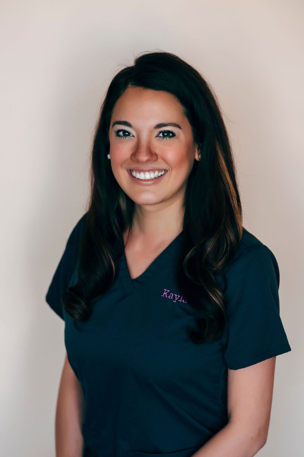 Meet the Team Hentscher Johnson Ortho Orthodontist Waterloo Columbia IL