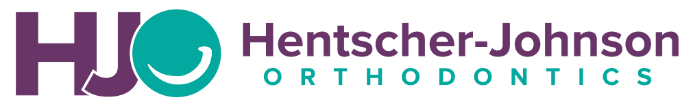 Hentscher-Johnson Orthodontics