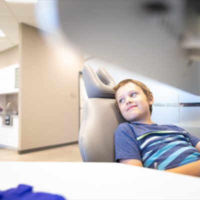 Columbia Illinois Dr. Hentscher Johnson Orthodontist 15 400x400 - Contact