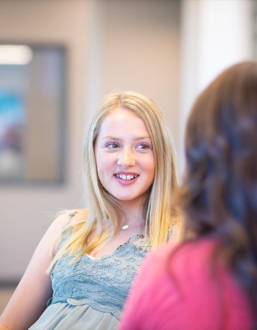 Hentscher Johnson Orthodontics Columbia Illinois Patient Candids 50 530x680 - Virtual Consult