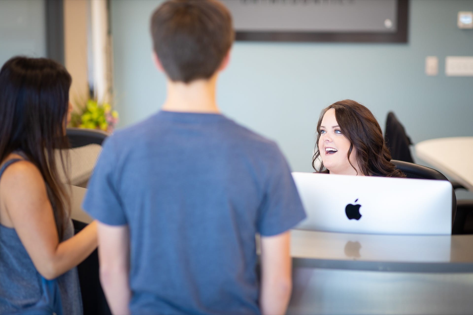 Adult Braces? Yes, You Should Have the Smile You Want!