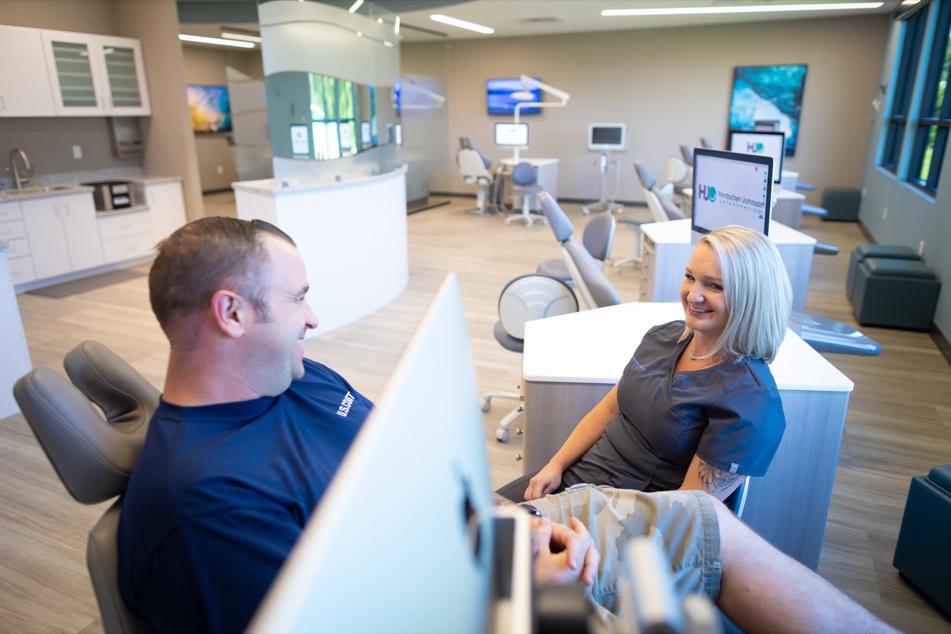 What is Sleep Apnea and How Can Orthodontics Help?