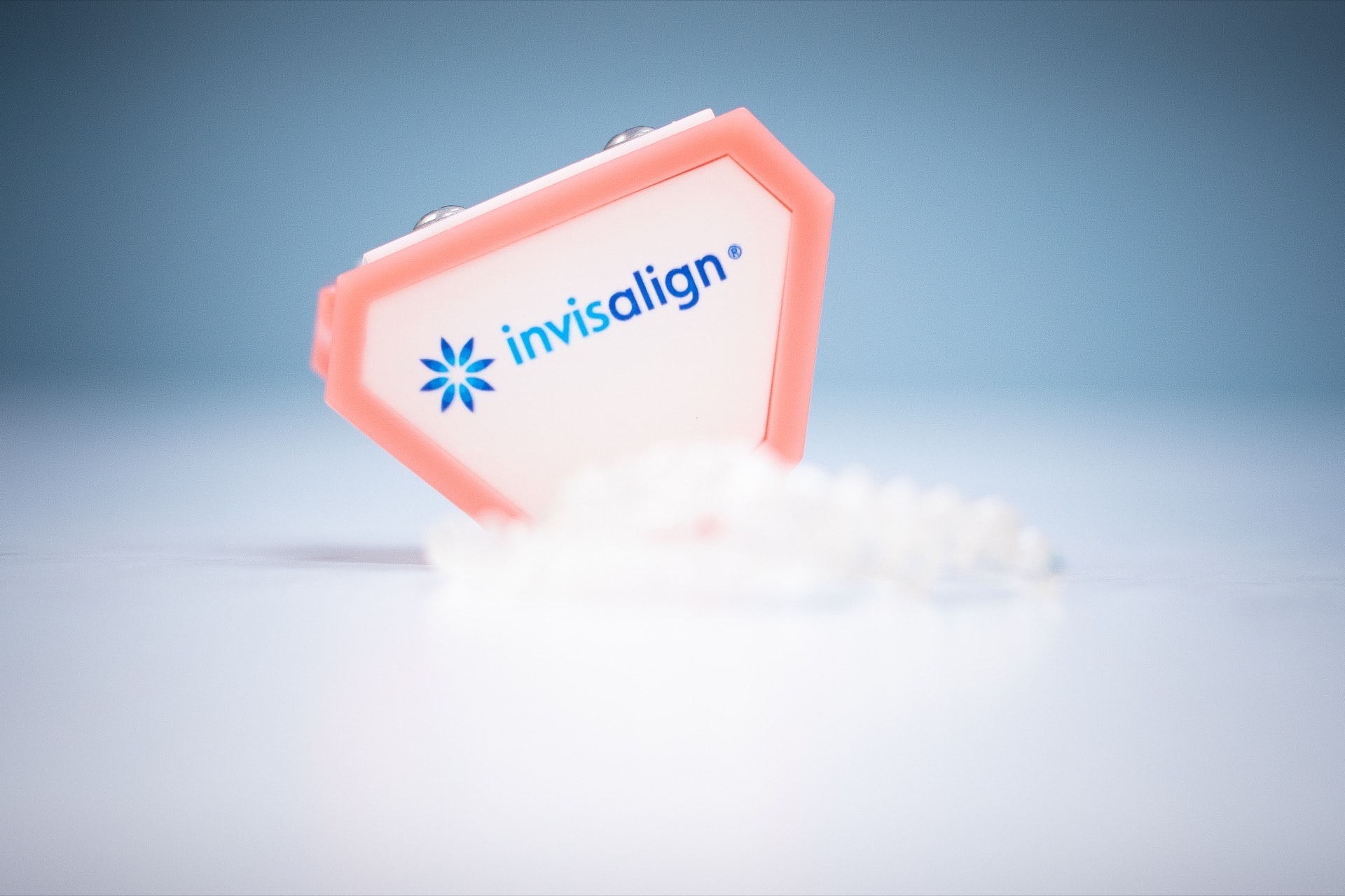 Invisalign Costs