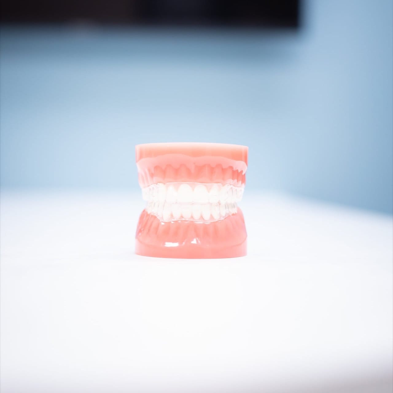 New Athens Orthodontist Hentscher Johnson Orthodontics Columbia Illinois Types of Orthodontic Braces 72 square - New Athens Orthodontist