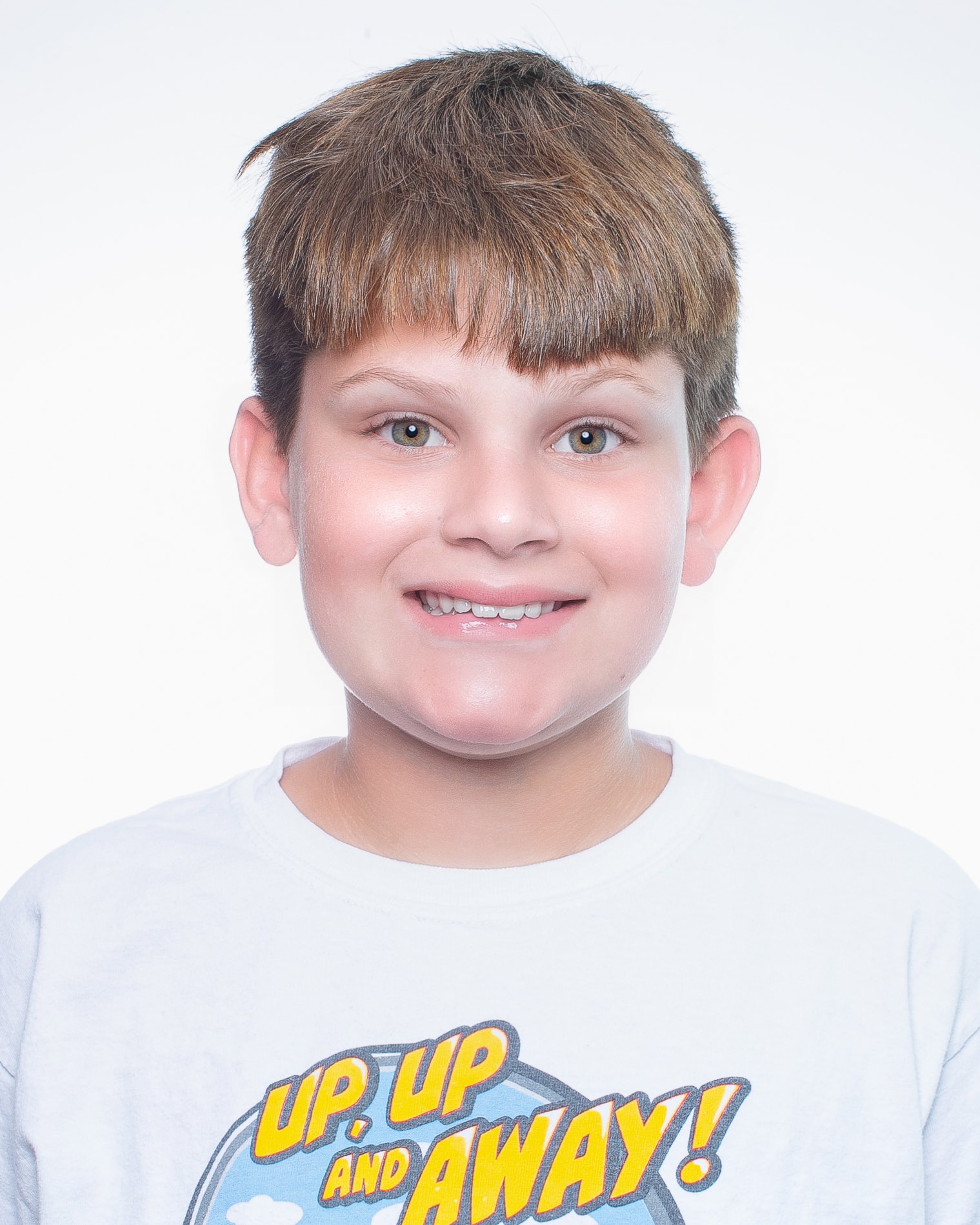 Hentscher Johnson Orthodontics Patient Portrait 17 03 Headshot Standard 8x10 1 - Our Smiles