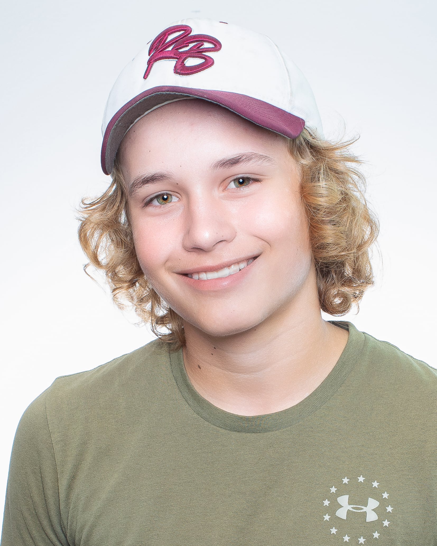 Hentscher Johnson Orthodontics Patient Portrait 55 03 Headshot Standard 8x10 1 - Our Smiles