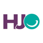 HJO emblem whitebg 150x150 - Blog