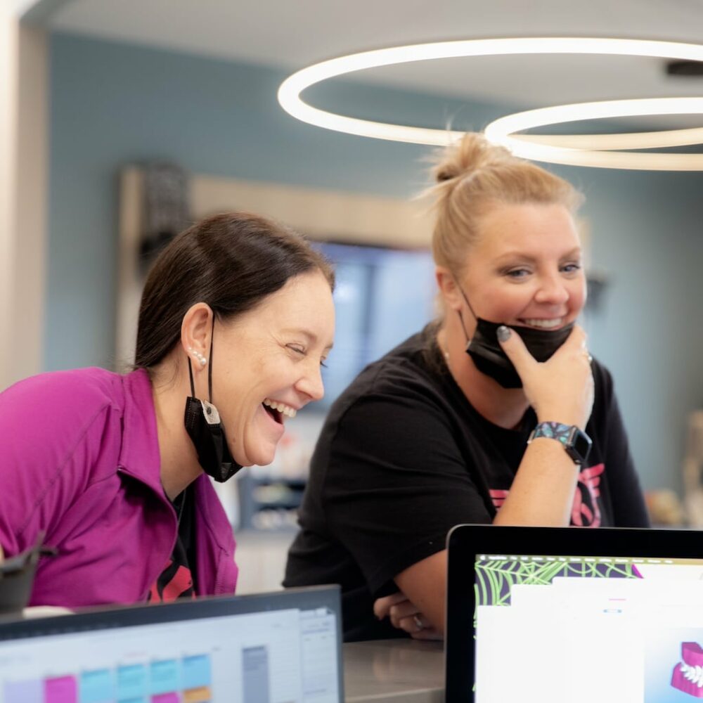 Braces & Invisalign Waterloo & Columbia, IL Orthodontics