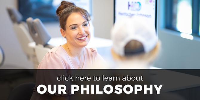 Philosophy 670x335 - Home Columbia Orthodontics & Waterloo Orthodontics