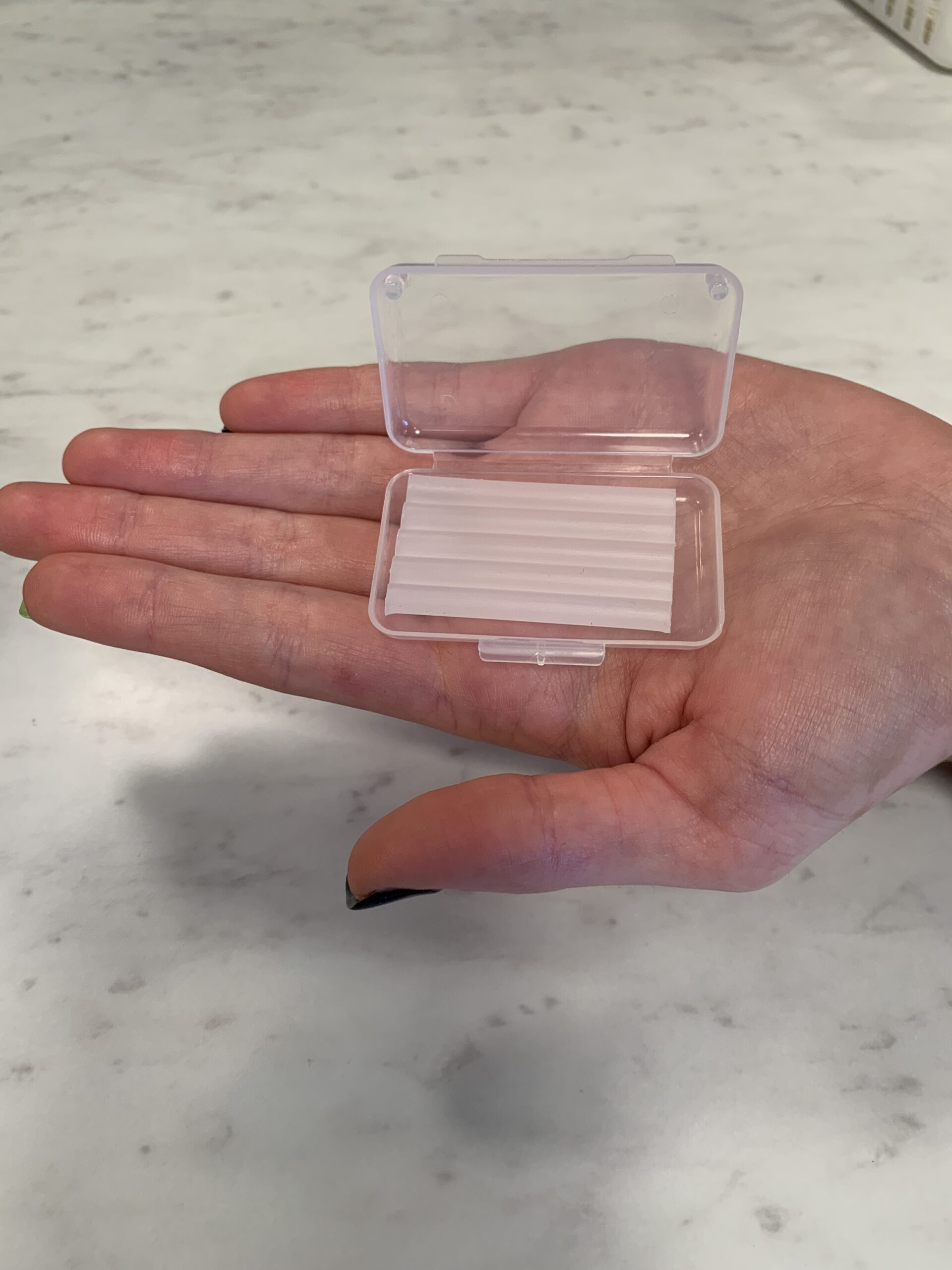 Questions About Wax for Braces? We’ve Got You Covered!