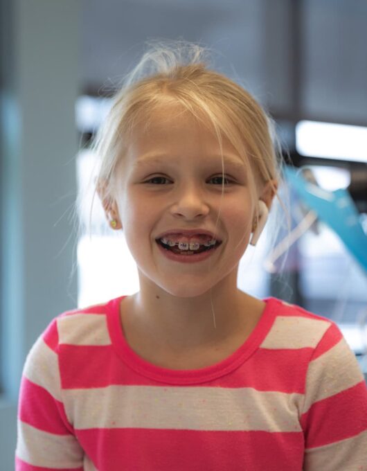 Hentscher Johnson Orthodontics Columbia Illinois 0C1A6007 530x680 - First Visit