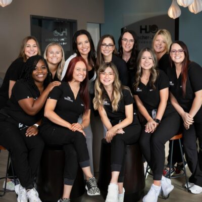 Hentscher Johnson Orthodontics Columbia Illinois 2024 09 06 HJO Portraits 0014 e1728497002925 400x400 - Meet Our Team