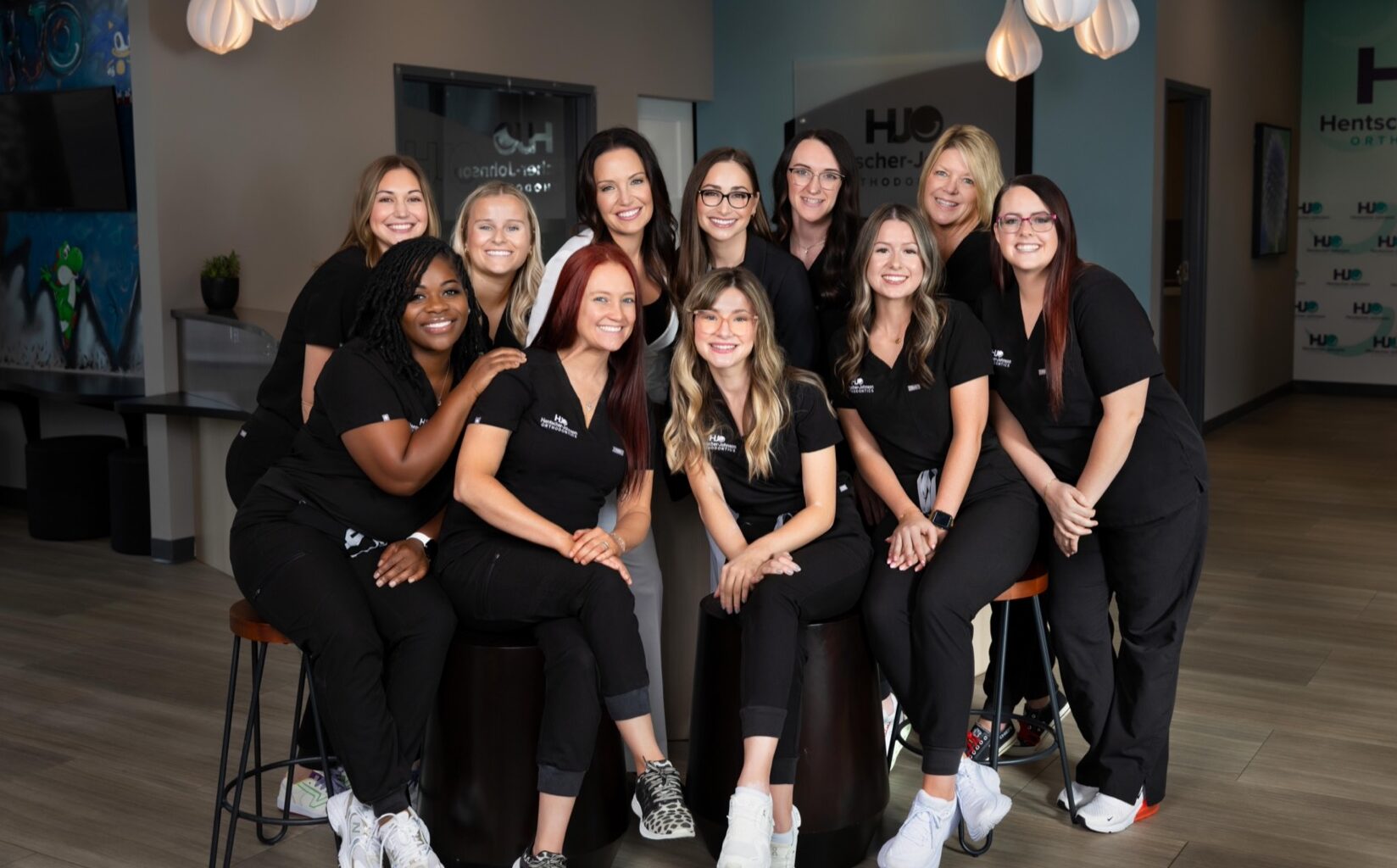 Hentscher Johnson Orthodontics Columbia Illinois 2024 09 06 HJO Portraits 0014 e1728497002925 - Home Columbia Orthodontics & Waterloo Orthodontics