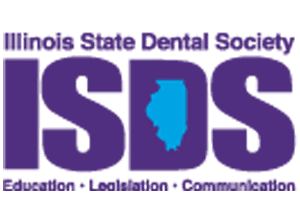isds logo - Home Columbia Orthodontics & Waterloo Orthodontics