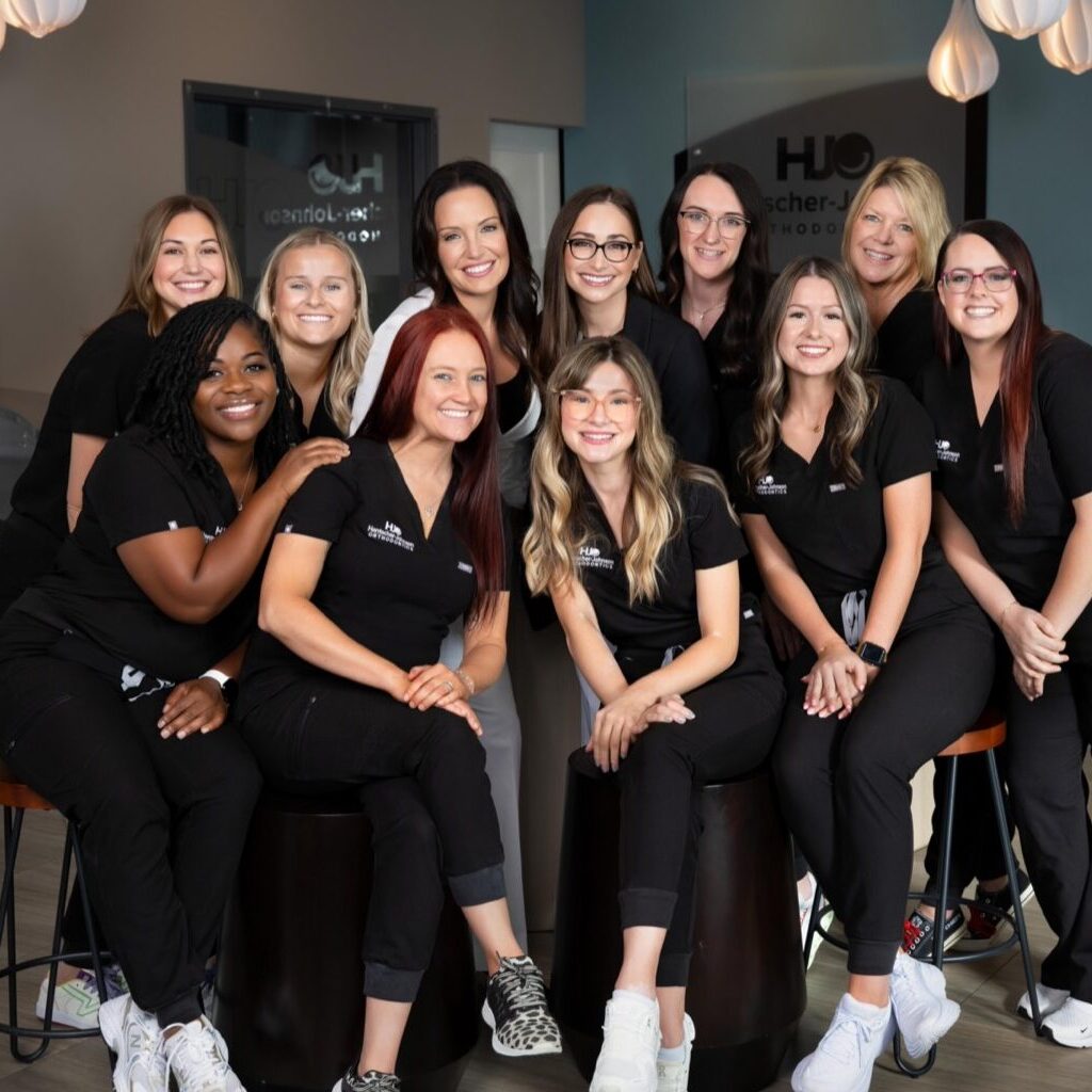 Hentscher Johnson Orthodontics Columbia Illinois 2024 09 06 HJO Portraits 0014 e1738963333558 - Contact
